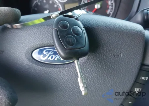 2010 Ford Transit Connect Xlt from USA, damaged, VIN NM0LS7DN3AT029494